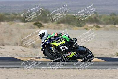 media/Nov-02-2025-CVMA (Sun) [[337aff29ab]]/Race 7-The Shootout/